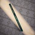 Eyeliner Festive Treasures Metallic C01 Mistlegreen CATRICE
