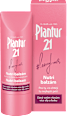 balzám na vlasy #longhair Plantur 21