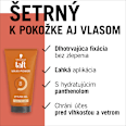 Stylingový gél Maxx Power Schwarzkopf taft
