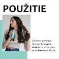 Texturizačný stylingový sprej na vlasy Aloe Boost  Schwarzkopf taft