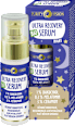 Nočné pleťové sérum Ultra Recovery 1 % Bakuchiol, 0,3 % Melatonin, 3 % Ceramidy Purity Vision