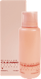 Micelárny čistiaci pleťový gél easy step SIMPL THERAPY