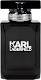 Pánska toaletná voda Pour Homme Karl Lagerfeld