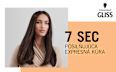 Expresná regeneračná kúra na vlasy 7 sec Ultimate Repair Schwarzkopf GLISS