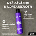 Lak na objem vlasov Volumania  got2b