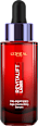 Серум за лице Revitalift Laser Tri-peptides L'ORÉAL PARiS REVITALIFT