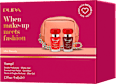 Darilni set Vamp! Mini Beauty PUPA