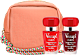 Darilni set Vamp! Mini Beauty PUPA