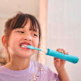 Náhradné hlavice Sonicare For Kids Age 7+ Philips Sonicare