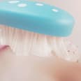 Náhradné hlavice Sonicare For Kids Age 7+ Philips Sonicare