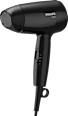 Sušič vlasov EssentialCare 1000 BHC010/10 1200W Philips