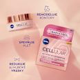 Remodelačný denný krém Cellular Expert Lift OF 30 NIVEA