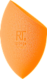 Sminkszivacs, Miracle Complexion Sponge REAL TECHNIQUES