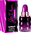 Parfumska voda Yes I Am Fabulous Cacharel