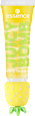 Lipgloss Juicy Bomb Shiny 001 Pineapple Paradise essence