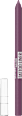 Tattoo Liner tuš za oči u olovci – 818 Burgundy Bliss  MAYBELLINE NEW YORK