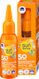 Слънцезащитен гел за скалп SPF 50 sundance