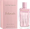 Női EdP Intimate women'secret
