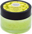 FACE & LIP detoxikační peeling s vůní hroznů Dermacol