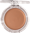 Kremni bronzer Cheek Kiss 110 Hey Honey MILANI