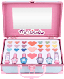 Little Unicorn makeup kofer  Martinelia