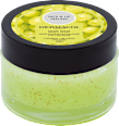 FACE & LIP detoxikační peeling s vůní hroznů Dermacol