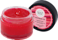 FACE & LIP detoxikační peeling s vůní hroznů Dermacol