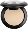 Cream Colour Base – Pearl M•A•C