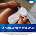 Inkontinencia betét Slim, Extra Plus TENA