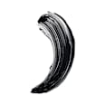 Colossal Black Smokey; Tusz do rzęs MAYBELLINE NEW YORK