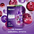 Szövetmaszk retinollal GARNIER SKIN NATURALS