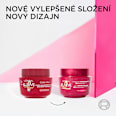 maska na vlasy Color Vive L'ORÉAL PARiS ELSEVE