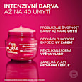 maska na vlasy Color Vive L'ORÉAL PARiS ELSEVE