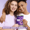 Szövetmaszk retinollal GARNIER SKIN NATURALS