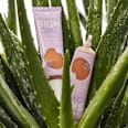 hydratační make-up SKIN tint 60 essence