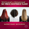 maska na vlasy Color Vive L'ORÉAL PARiS ELSEVE