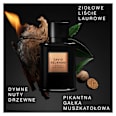 Bold Instinct Woda perfumowana męska  DAVID BECKHAM