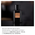 Bold Instinct Woda perfumowana męska  DAVID BECKHAM