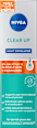 Nočni piling serum Derma Skin Clear NIVEA