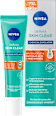 Nočni piling serum Derma Skin Clear NIVEA