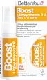 Prehransko dopolnilo Boost  BetterYou