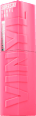 Super Stay Vinyl Ink tekući ruž za usne – 155 Upbeat MAYBELLINE NEW YORK