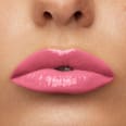 Super Stay Vinyl Ink tekući ruž za usne – 155 Upbeat MAYBELLINE NEW YORK