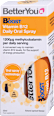 Prehransko dopolnilo Boost  BetterYou