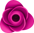 Pro 2 vibrator Modern Blossom Satisfyer
