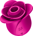 Pro 2 vibrator Modern Blossom Satisfyer