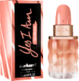 Parfumska voda Yes I Am Glorious Cacharel