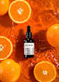 Arcszérum, C-vitamin REVOX B77