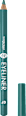 Svinčnik za oči Eyeliner, 07 Turquoise DEBORAH MILANO