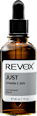 Arcszérum, C-vitamin REVOX B77